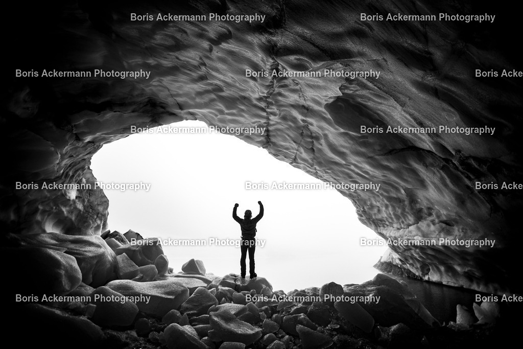 1M5A0190 | FineArtPrint, Hahnemühle, FeeGalerie, Fee Galerie, Fotokunst, Fotografie, Canonphotography, Bergfoto, Matterhorn, Rimpfischhorn, Allalinhorn, Saas-Fee, Wallis, Valais, Switzerland, Bergfotografie