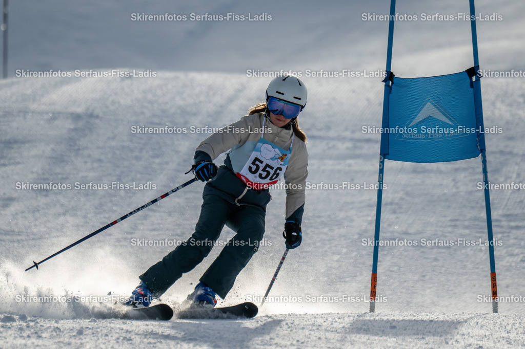 SRF_12.02.2026_0147 | SRF_12.02.2026_0147 - Realisiert mit Pictrs.com