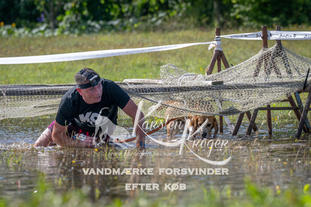 1135_ZZ90366 | kk-dogfotos