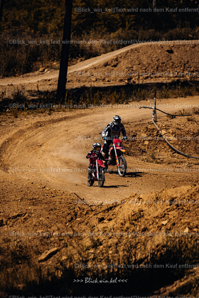 E68A0863 | blick_win_kel