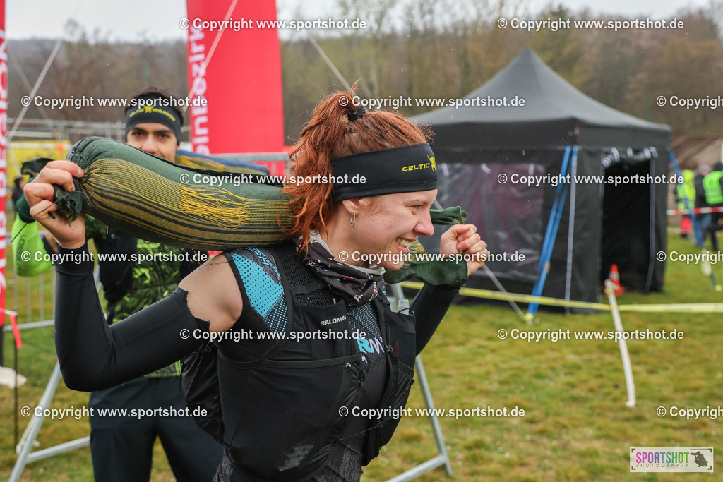 LUR_8772 | Celtic Warrior Dirthrun 2025           @Celtic Warrior Dirthrun @Sportshotphotography #sportshot_your_pictrs. #celticwarrior Copy Right: www.sportshot.de