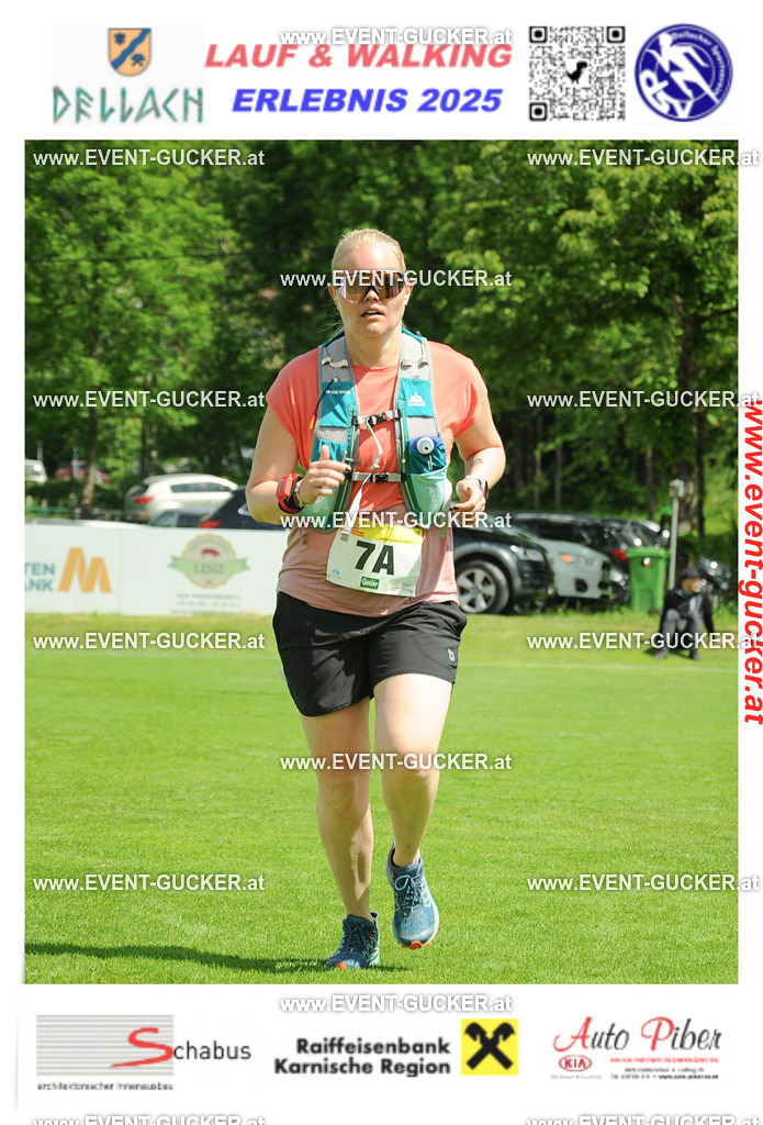 batch_DSC_5155 | Sportfoto event-gucker Herbert Scherer