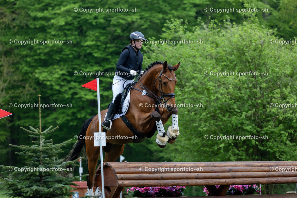 20250502-25VW5809 | Sportfoto SH - Realisiert mit Pictrs.com