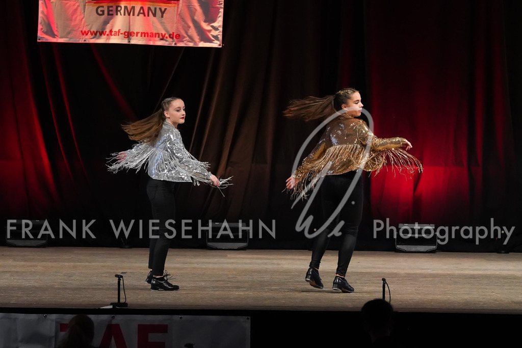 FW701841 | FRANK WIESEHAHN MEDIA - Realisiert mit Pictrs.com