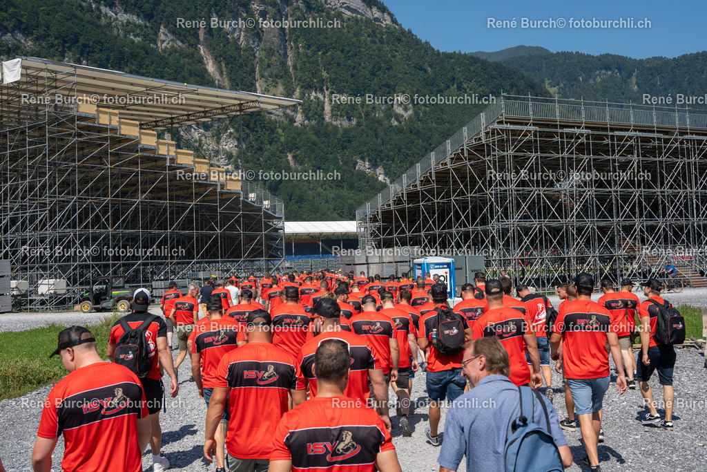RB_03789 | René Burch leidenschaftlicher Fotograf aus Kerns in Obwalden.  Hier finden sie Sport, Landschaft und Natur Fotografie.
 - Realisiert mit Pictrs.com