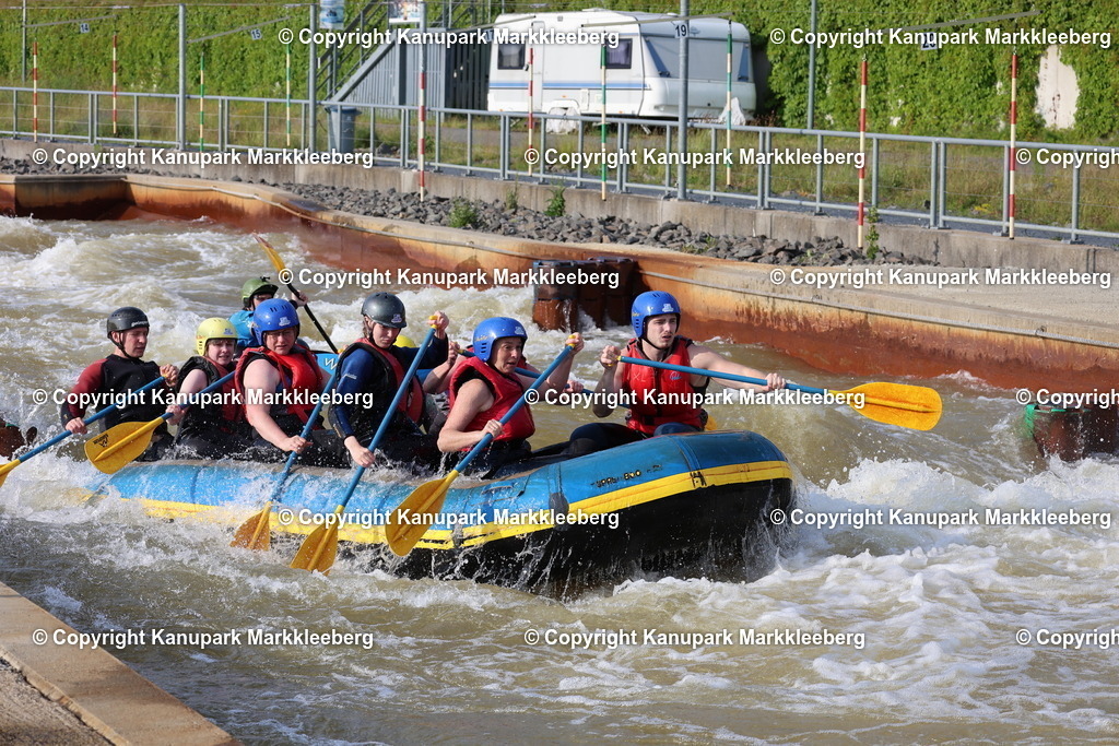 11.06.2025 18 Uhr0081 | fotodienst-kanupark - Realisiert mit Pictrs.com