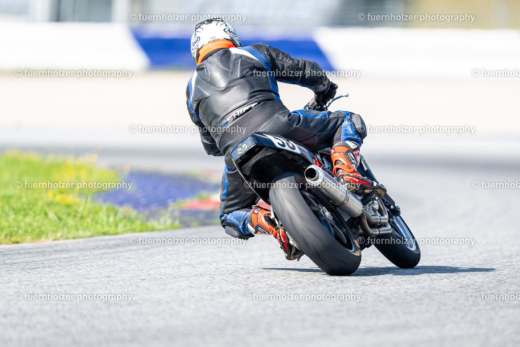 fuernholzer_G4_240727-C2-363 | Racing Days 2024 - 21. Rupert Hollaus Rennen - Red Bull RIng