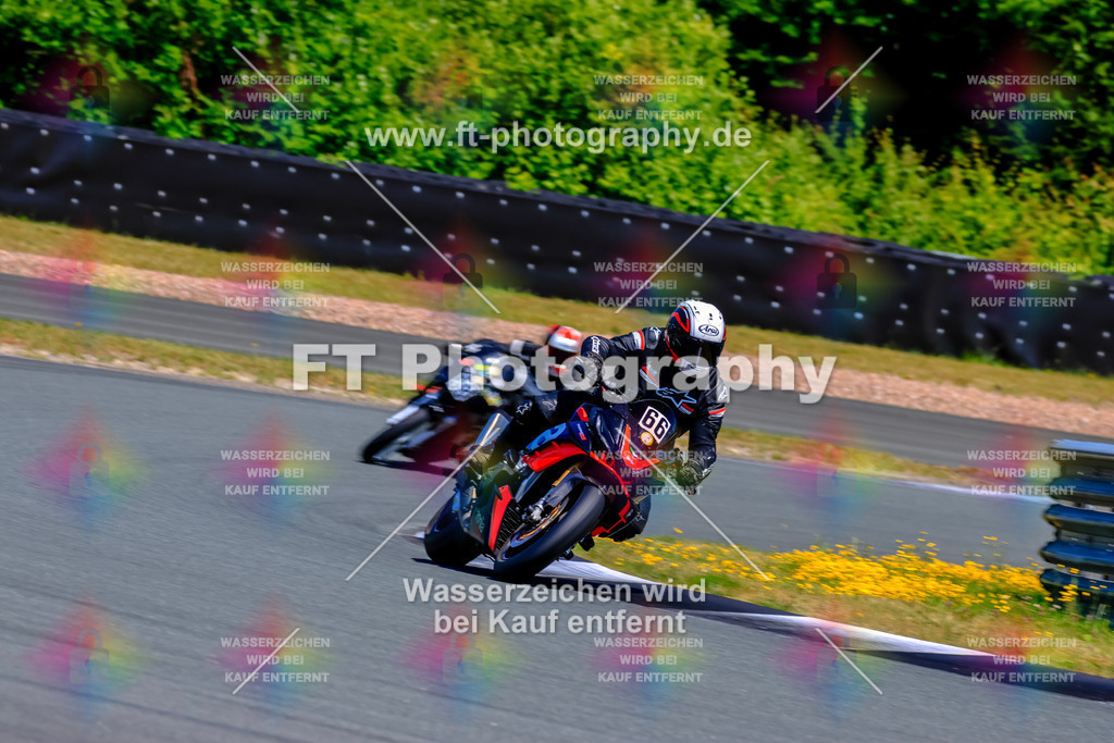 _TCM6329 | Hier findet Ihr Bilder von Touristenfahrten auf der Nürburgring Nordschleife oder von anderen Veranstaltungen die ich besucht habe. Viel Spass beim Durch Schauen 