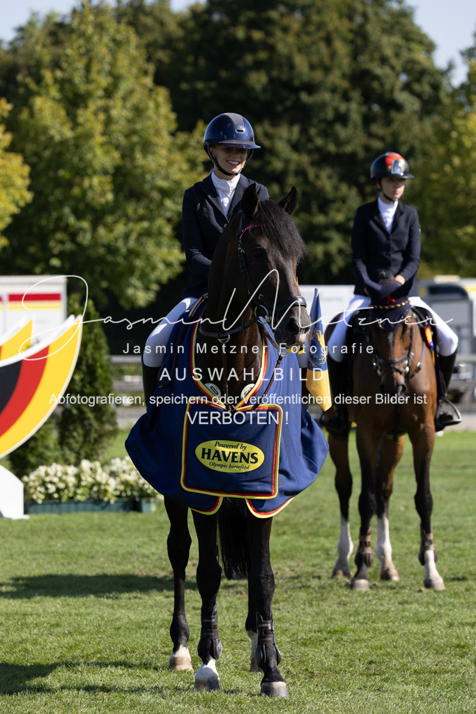 126A0635 | jasminmetznerfotografie