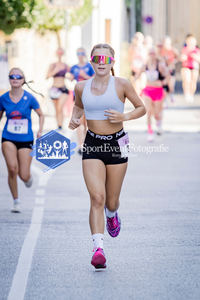 IMAG5989 | SportEventFotografie - Roman Stoiber