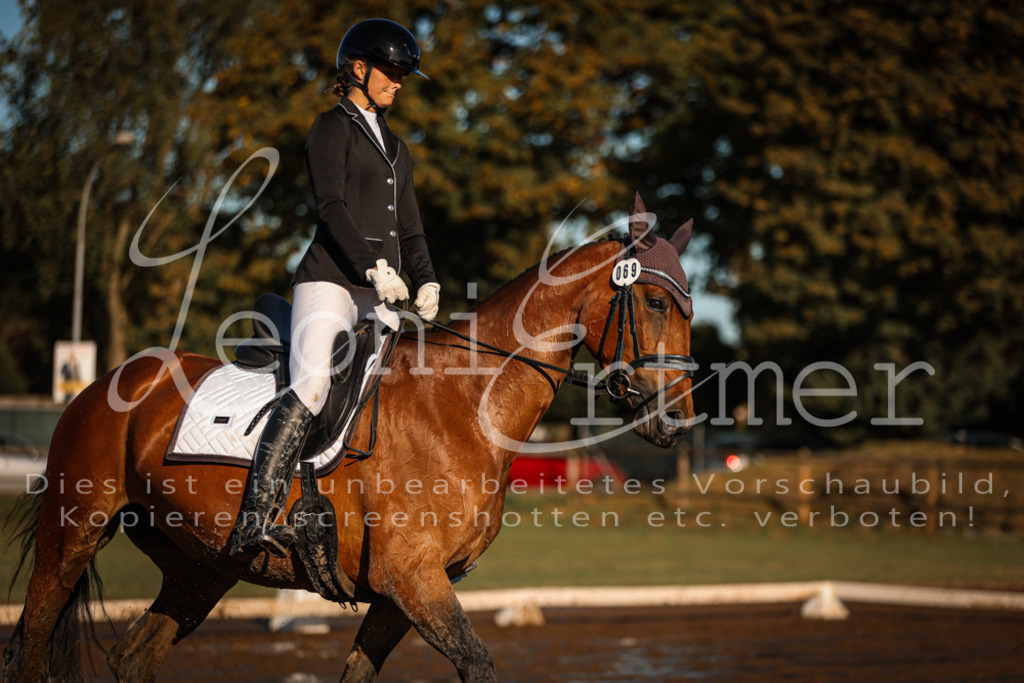 13.SoDrA100090 | Leoni Ertmer Photography - Realisiert mit Pictrs.com
