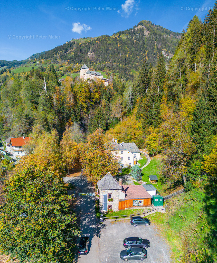 Groppensteinschlucht_2022-1427 | piet_flosse