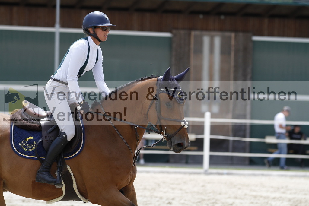 _MG_4234 | equestrian-live-com