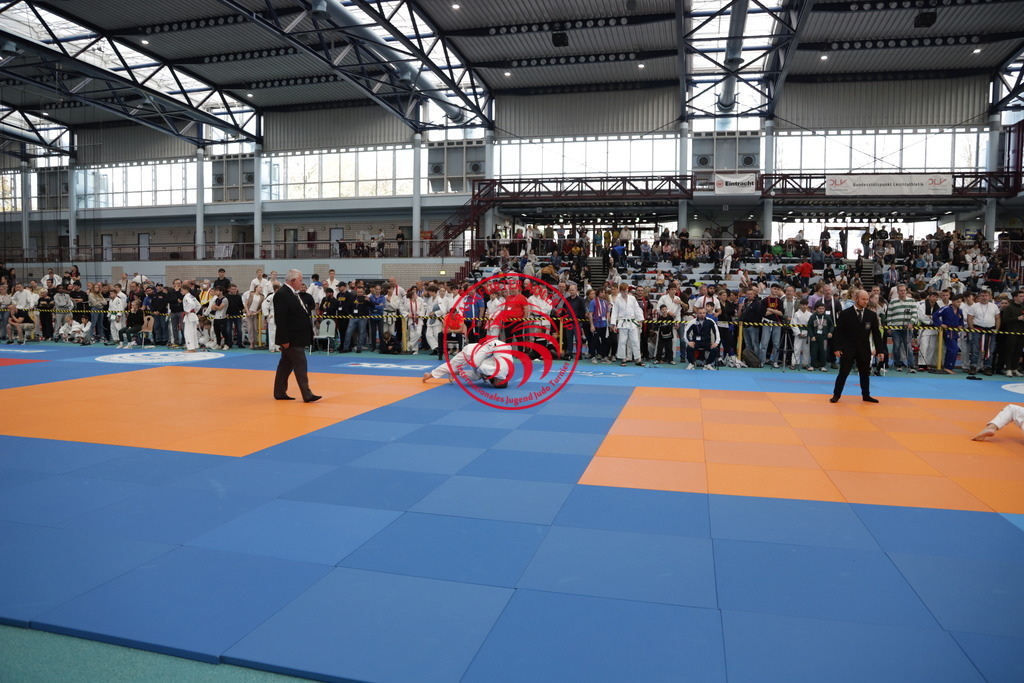 IMG_9178 | Fotos vom Adler Cup - Pictures from Adler Cup

Hier findet Ihr alle Eindrücke und großen Momente der Adler Cup Wochenenden. Here you will find all impressions and great moments of the Adler Cup weekends. - Realisiert mit Pictrs.com