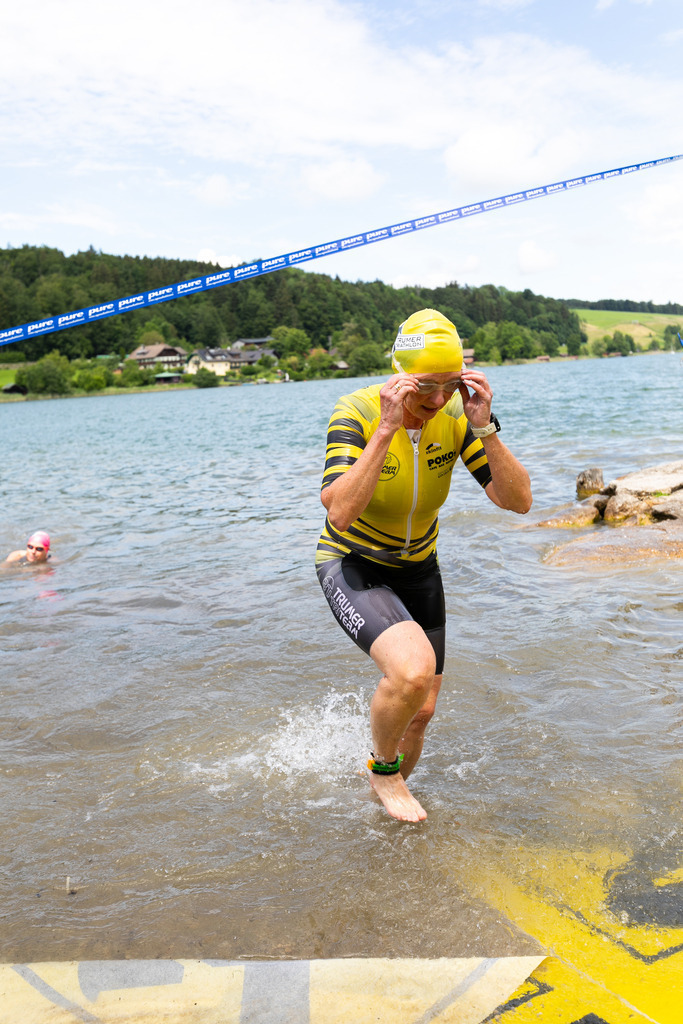 362_2024-05-26 TrumerTriTeam Vereinsmeisterschaft | kc-photography - Realisiert mit Pictrs.com