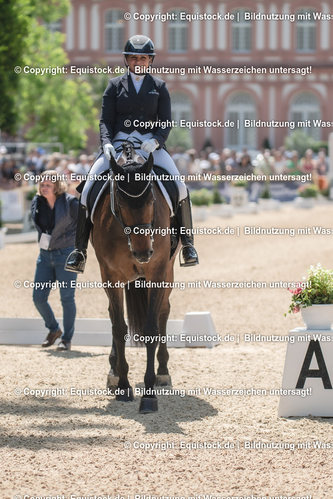 20230527_01_GP-Kür-Tour_0325 | equistock