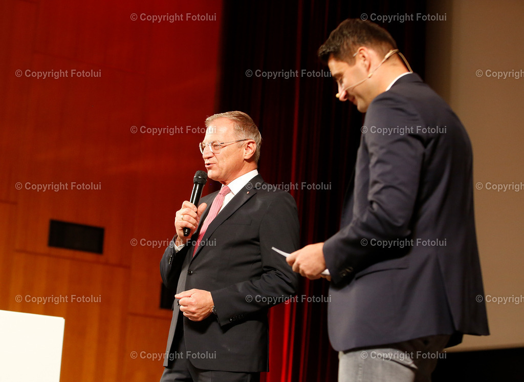 OOEFVJAHRESHAUPTVERSAMMLUNG2025_120 | bilder, linz, photo, foto, fussball, sport, fotolui, bundesliga