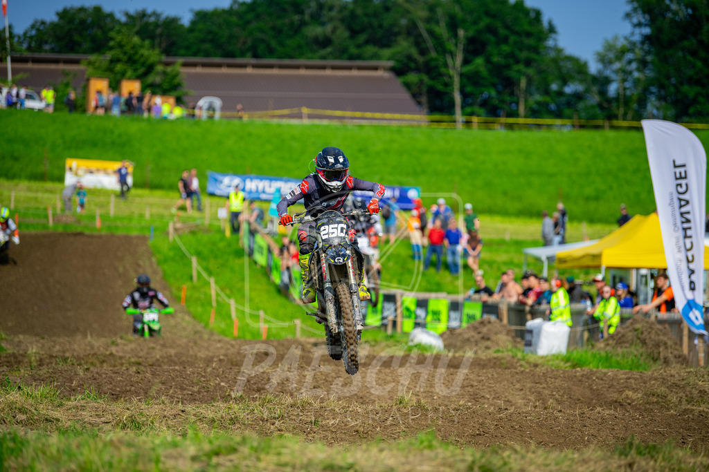 MX 2 (171) | Paeschuphoto Shop - Wer nicht sucht der auch nicht findet.Ob Motocrossbilder oder von einem besuchtem Spiel, Hauptsache Action. - Realisiert mit Pictrs.com