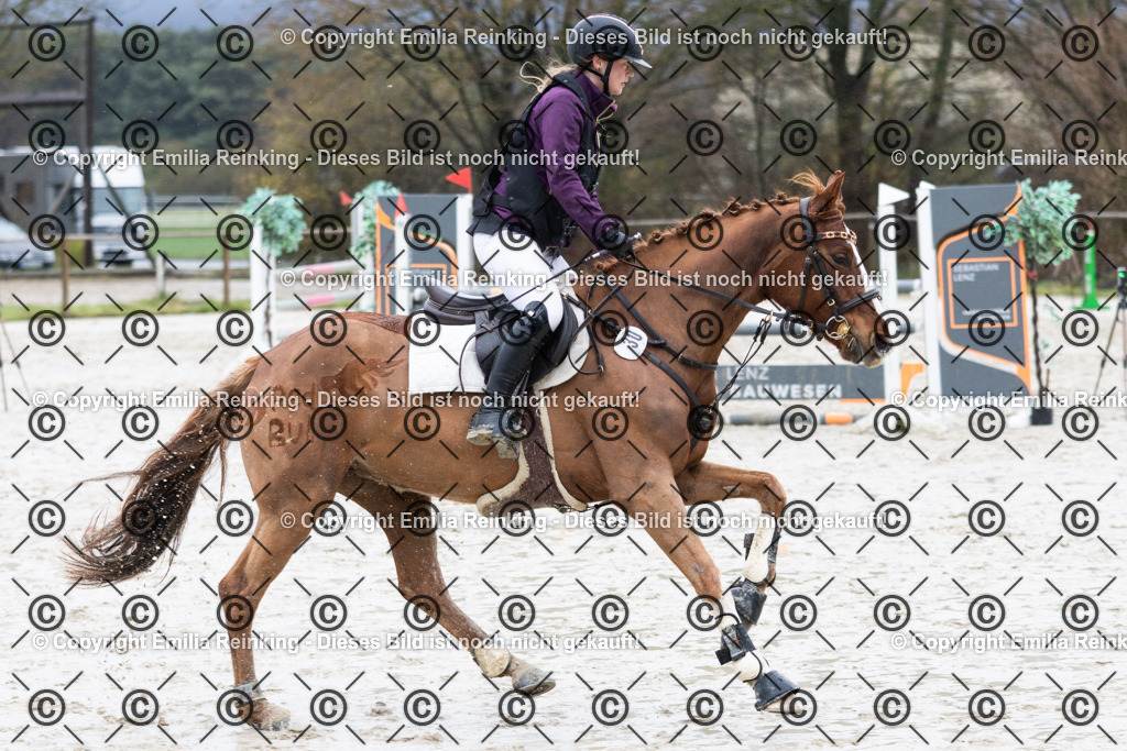 CL5A6553 | Emilia Reinking Fotografie - Realisiert mit Pictrs.com