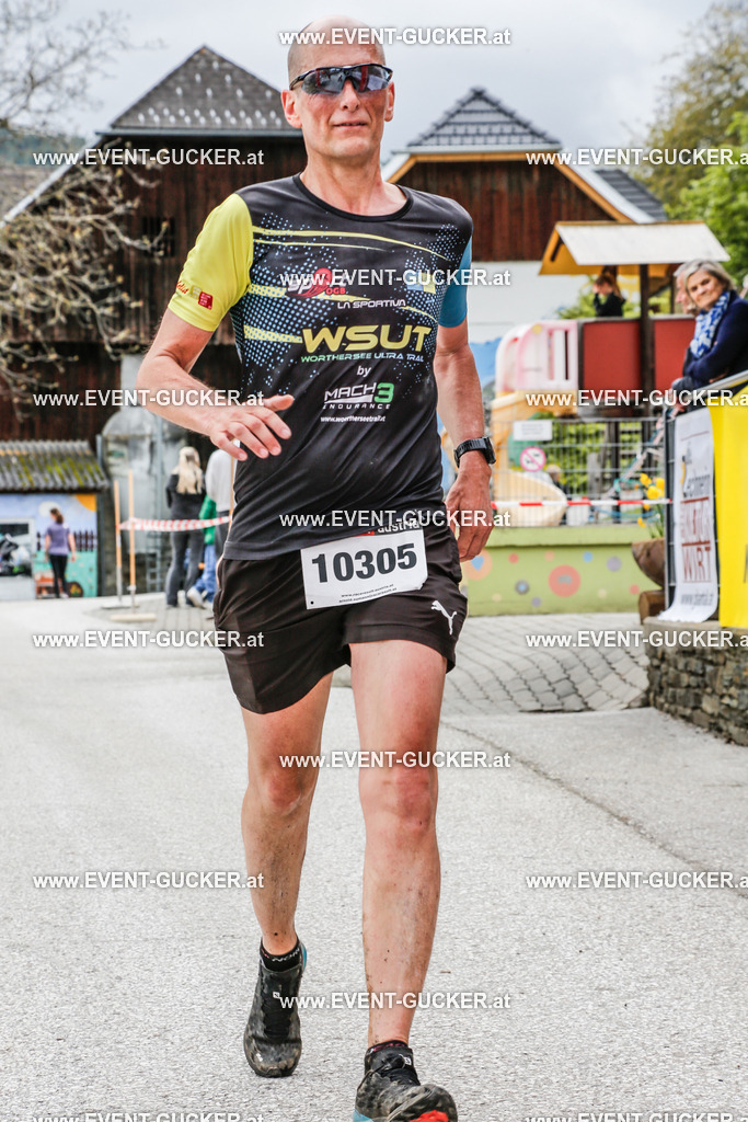 _IPS8298 | Sportfoto event-gucker Herbert Scherer