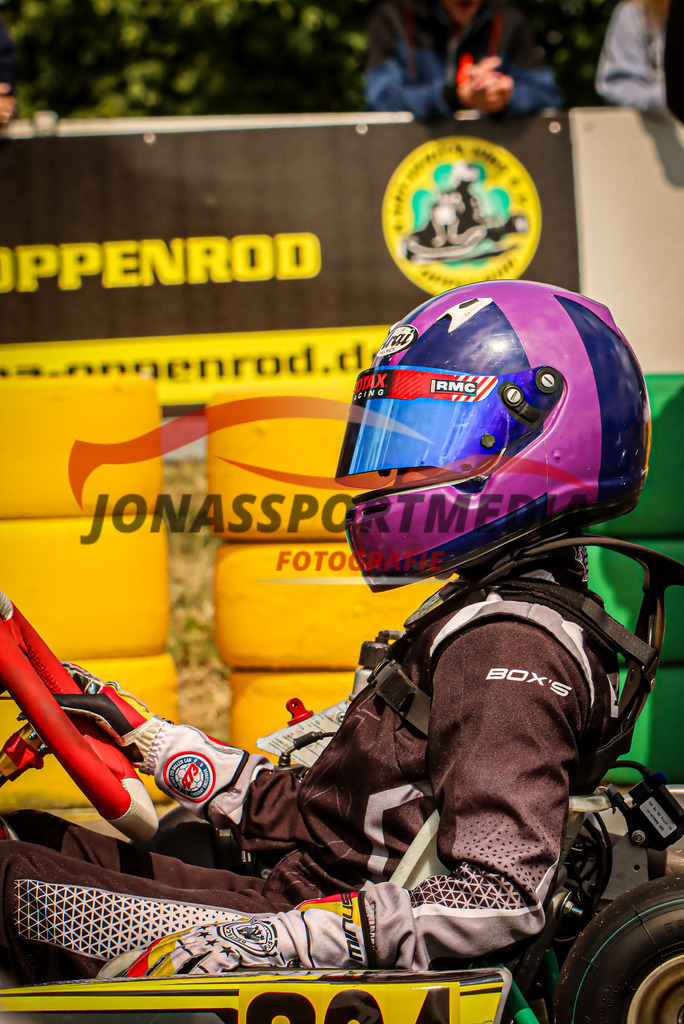 IMG_4251 | jonassportmedia - Realisiert mit Pictrs.com