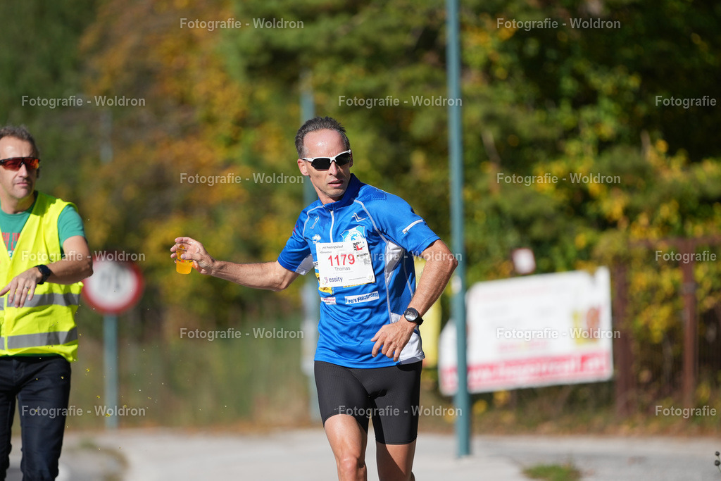 20221016 Piestingtal Lauf 2022 HM-34 | Fotografie Woldron