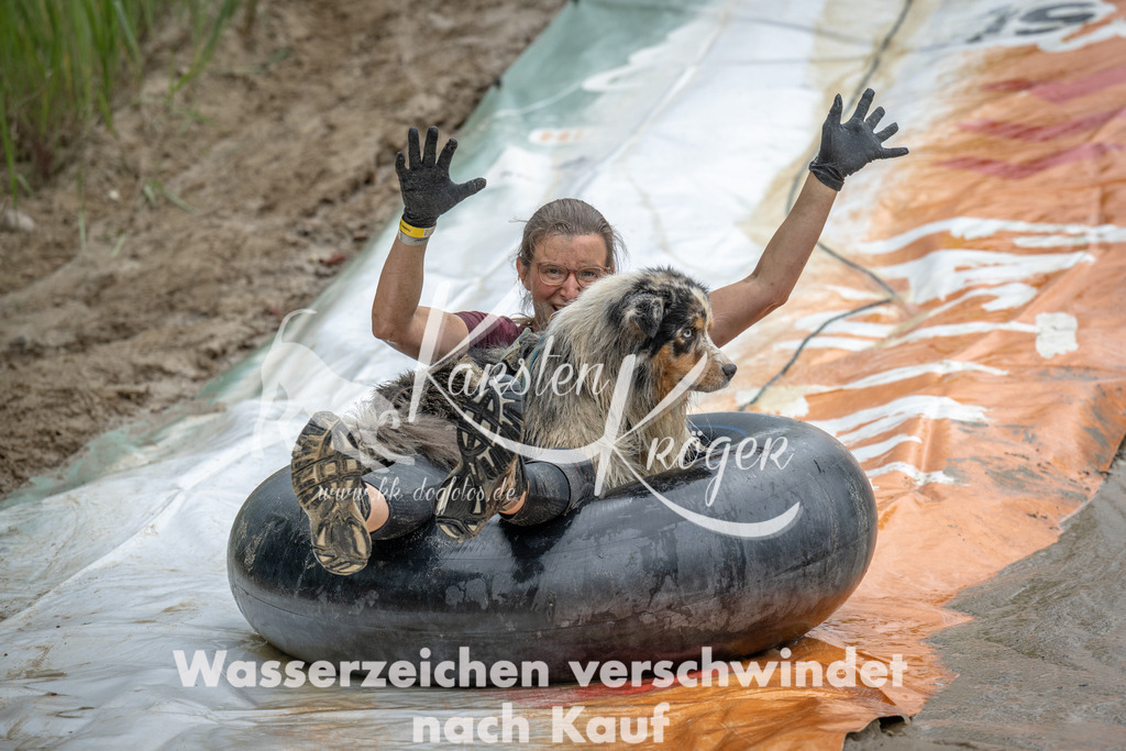 1557_ZZ99489 | kk-dogfotos