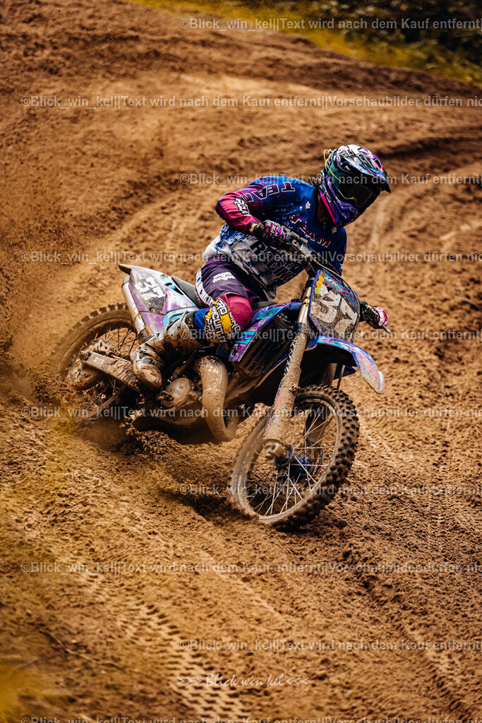 E68A8150 | blick_win_kel