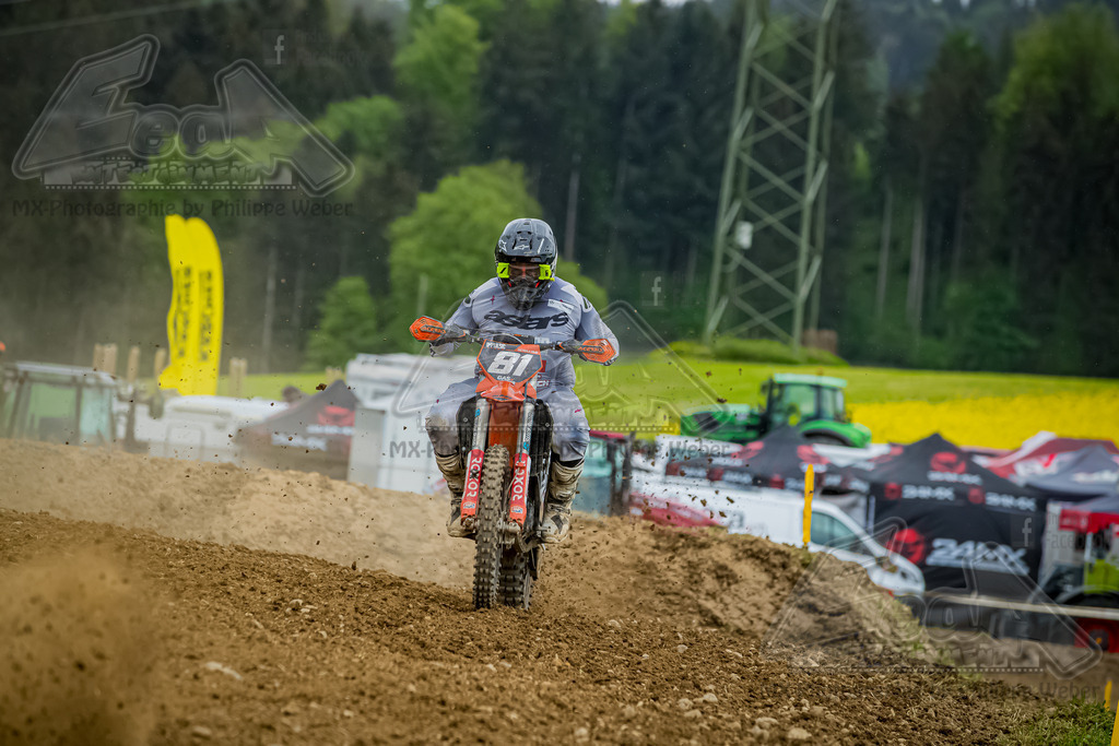 AS7I2798 | EeaA-Entertainment fotografiert für den SAM - Schweizerischer Auto- und Motorradfahrer-Verband und das Motor Journal in der Sparte Motocross, MX Photographie, Schweiz, SAM, MXRS, Swiss MX Network, Motocross Fotografie, MX Fotografie, Fotograf, Photographi
