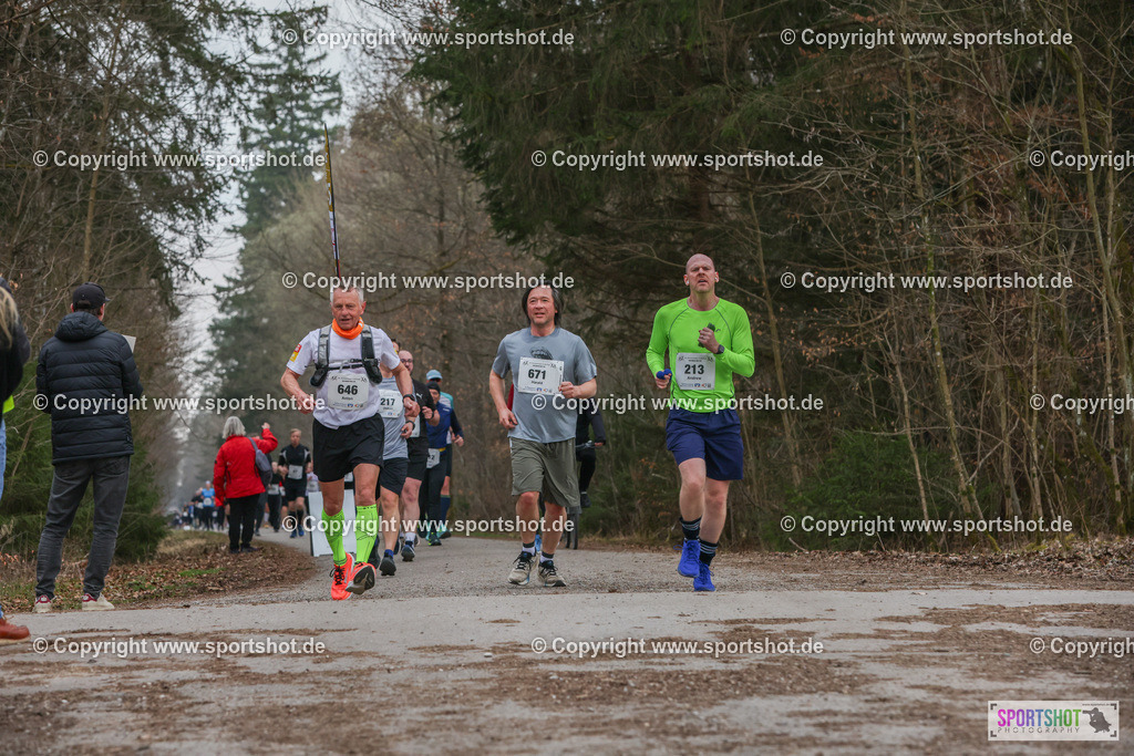 007A1961 | Forstenrieder Volkslauf 2026 #forstenriedervolkslauf #volkslauf #forstenried #forstenriedersc #yourpictrs #sportshot_your_pictrs