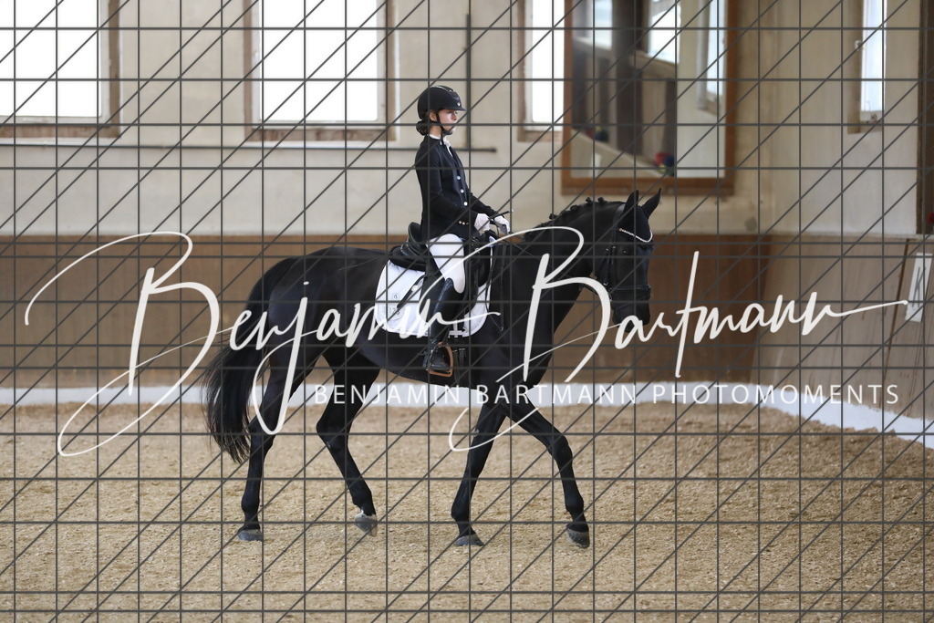 AZ2A7912 | Benjamin Bartmann Photomoments