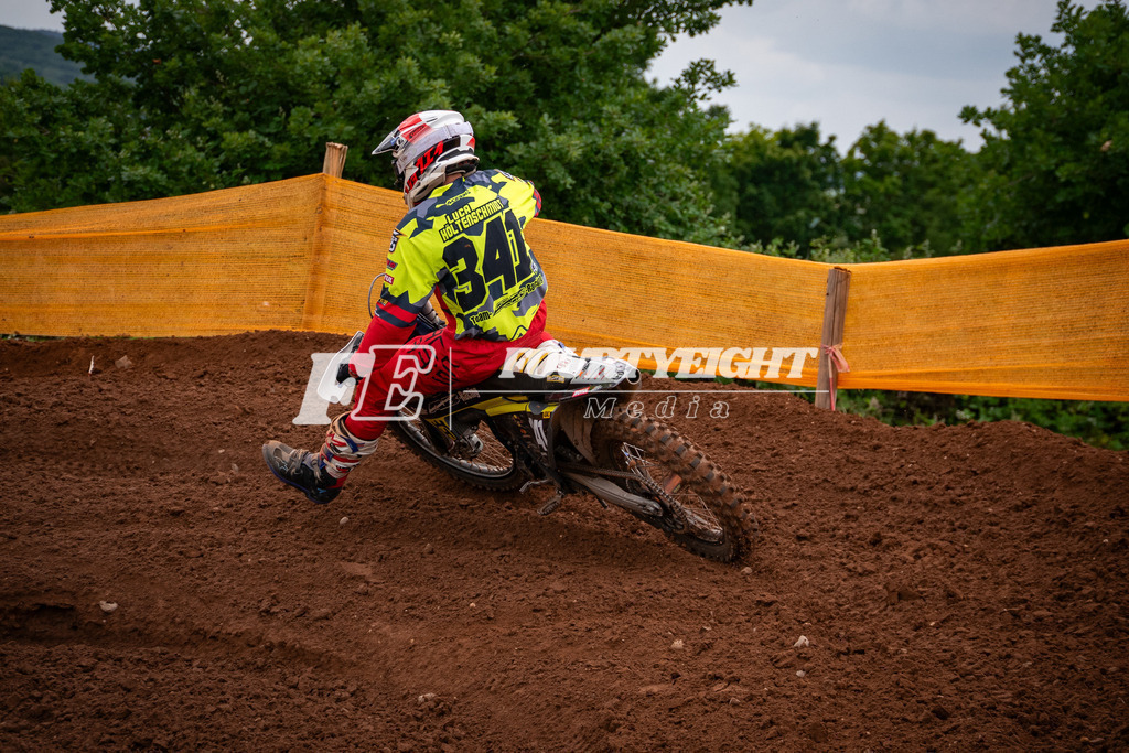 DSC02046 | fourtyeightmedia - Realisiert mit Pictrs.com