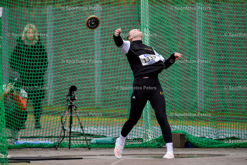 DM Winterwurf_Sonntag-10 | Sportfoto, Sportfotografie, Leichtathletik - Realisiert mit Pictrs.com