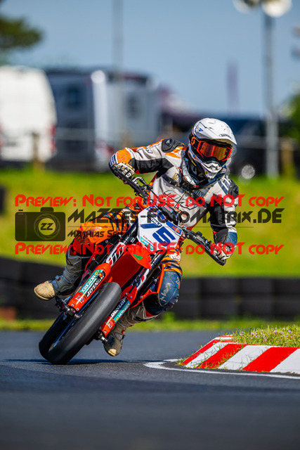 MaZZes_FotoMatrix_240510_6007705_3377 | S3