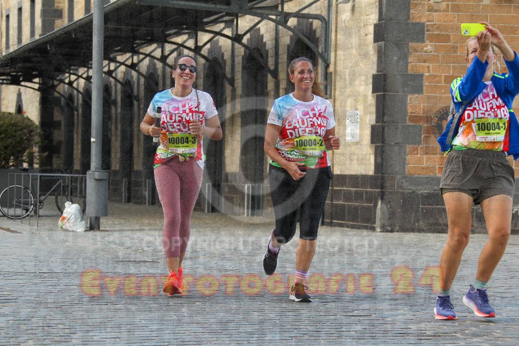 250920_1604_EV4_9667 | Sportfotografie im Rhein-Sieg Kreis, Köln, Bonn, NRW, Rheinland Pfalz, Hessen, etc. Unser Tätigkeitsfeld umfasst den Laufsport vom Volkslauf über den Marathon, Duathlon, Triathon bis zum Ultralauf wie Kölnpfad Ultra oder Schindertrail.