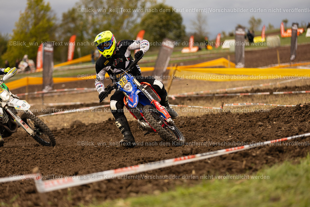 E68A4051 | blick_win_kel