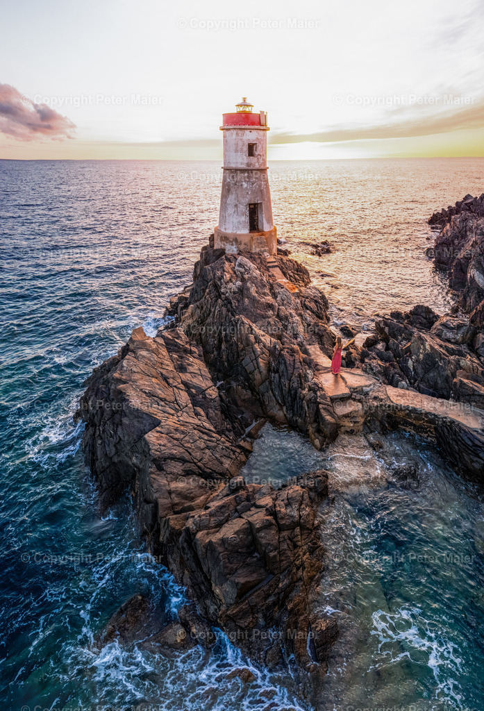 Sardinien_Capo_Ferro-89 | piet_flosse