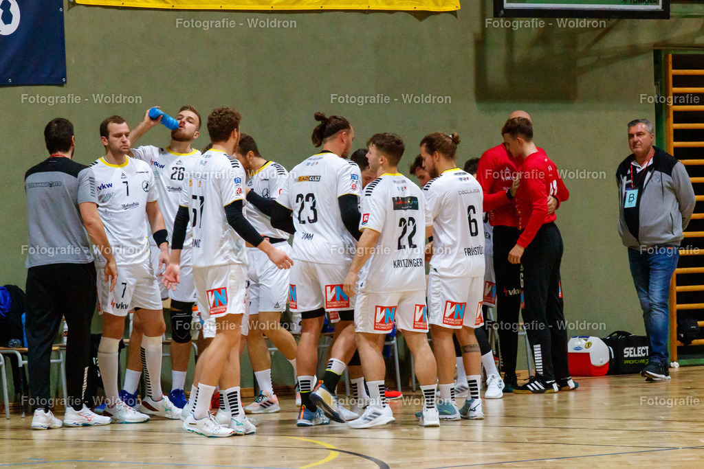 20221008-_20I8215 | Fotografie Woldron