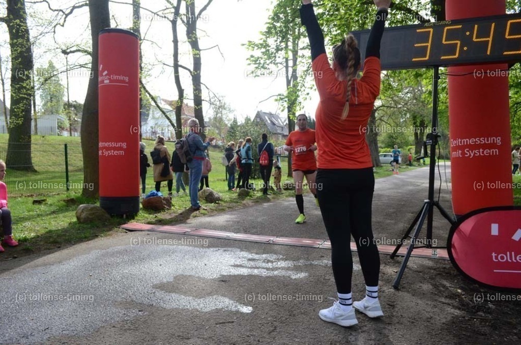 TTT_5302 | Foto | tollense-timing - Realisiert mit Pictrs.com