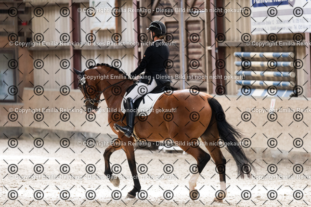 CL5A1442 | Emilia Reinking Fotografie - Realisiert mit Pictrs.com