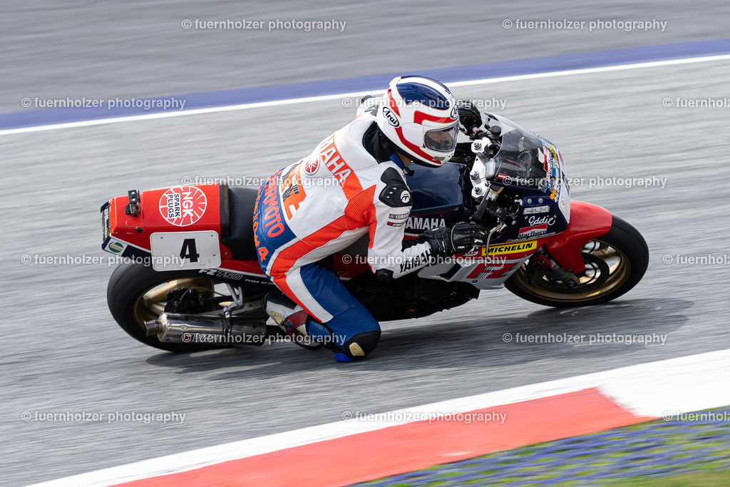 fuernholzer_220828-C1-660 | © Christian Fuernholzer (fuernholzer photography)