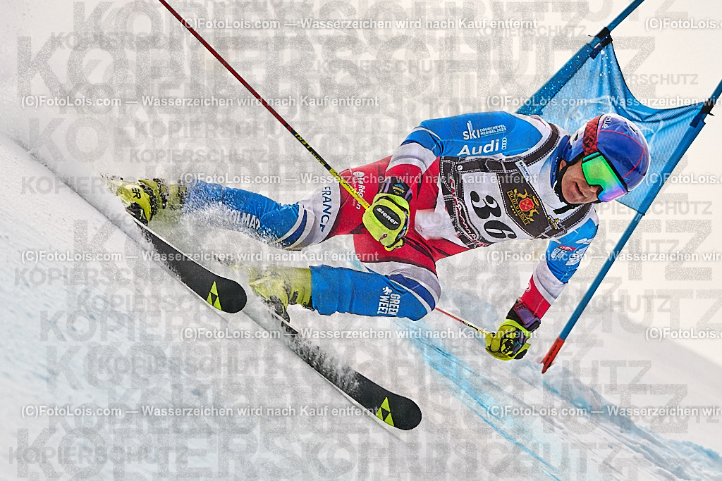 _ALP0910_MASTERS-WM_Reiteralm_A-GS_Rüsch Martin | FISWORLD CHAMPIONSHIPSMASTERS ALPINE SKIING, 23. – 28. MÄRZ 2026 - REITERALM | STMK | AUT.   Veranstaltet vom Masters-Referat des Deutschen Skiverbandes (DSV). Durchführende Organisation: WSV Pichl-Reiteralm, unterstütutzt von den Bergbahnen REITERALM bei Schladming und SKI AUSTRIA.                            Disziplinen:  Super-G, GiantSlalom, Slalom.                                                 Kategorien:  A (Herrn 30-59 Jahre), B (Herrn ab 60 Jahre), C (Damen 30-59 Jahre), D (Damen ab 60 Jahre).                Rennstrecken:   Gasselhöhe und Muldenliftpiste auf der Reiteralm.