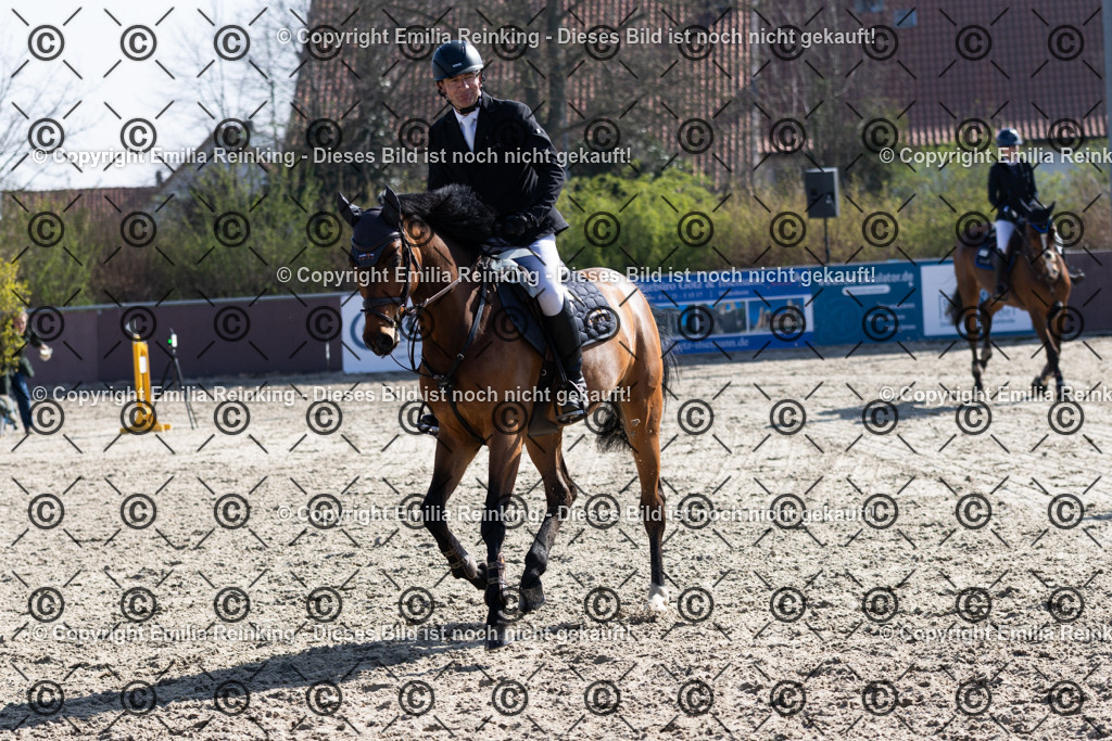 CL5A5294 | Emilia Reinking Fotografie - Realisiert mit Pictrs.com