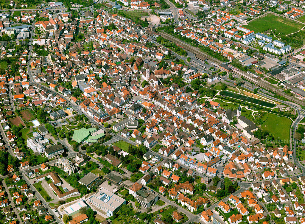 2858163 | ulm100508 205
