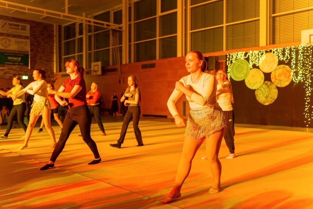 DSC06092 | Viel Spaß beim Anschauen und Herunterladen