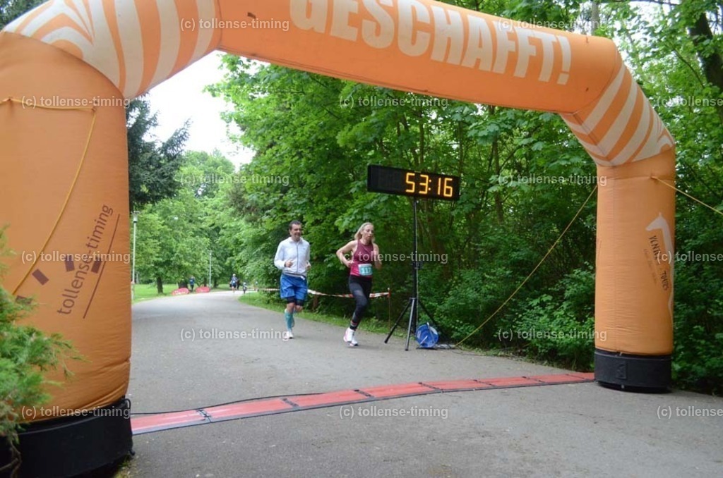 TTT_0238 | Foto | tollense-timing - Realized with Pictrs.com