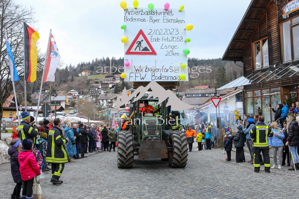 OE7A0173 | Medien- Sport- Entertainmentfotos