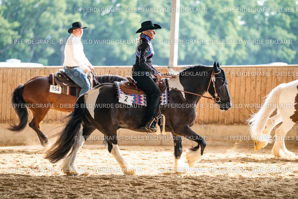 DSC08240 | Pferdegrafie