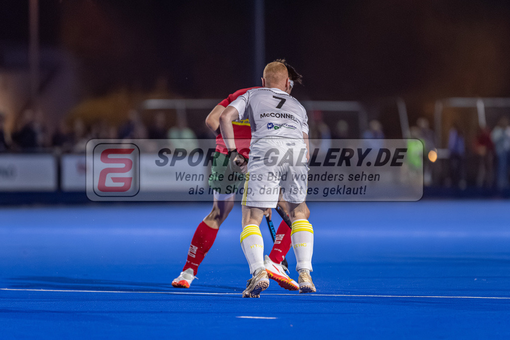 SM_20250919-D5A_7503 | 1.BL-Feld - Hinrunde (M) HPC - HTHC / 2:1 (1:1)