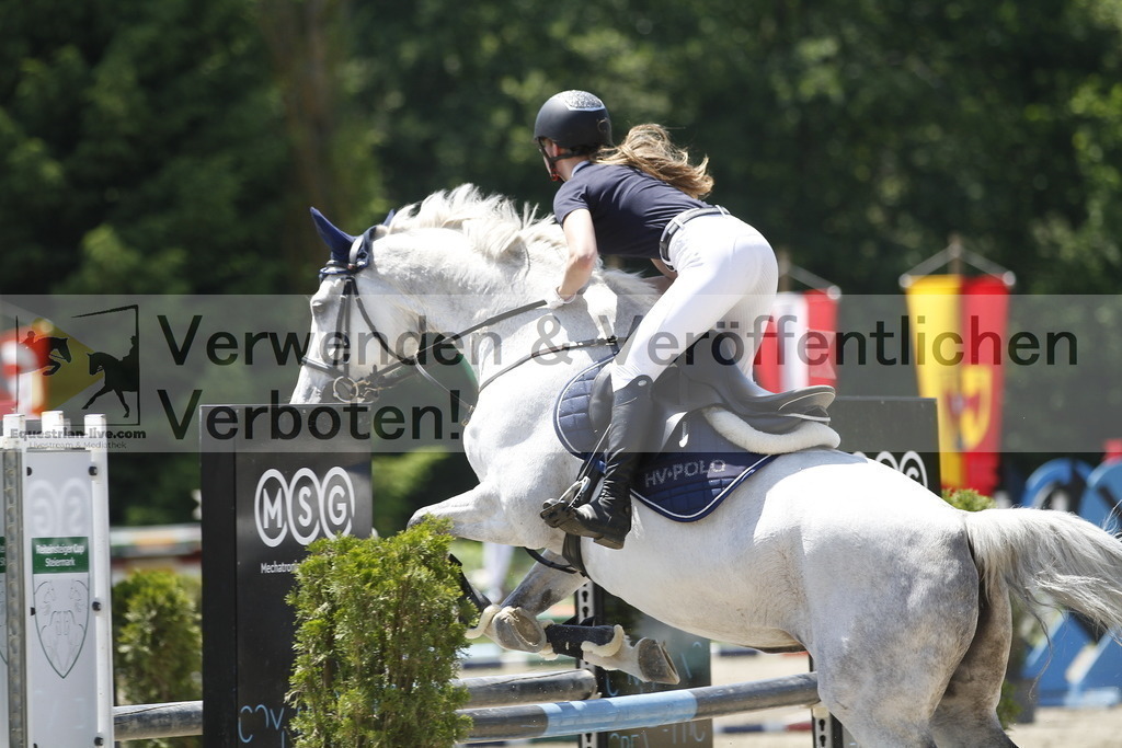 _MG_3650 | equestrian-live-com